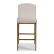 Woodbridge Furniture Venice Bar Stool