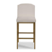 Woodbridge Furniture Venice Counter Stool