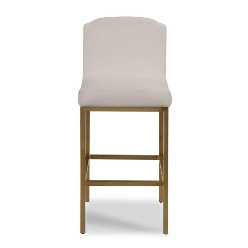 Woodbridge Furniture Venice Counter Stool