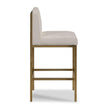 Woodbridge Furniture Venice Bar Stool