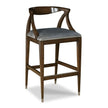 Woodbridge Furniture Samba Counter Stool