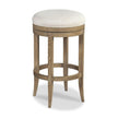 Woodbridge Furniture Remington Counter Stool