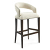 Woodbridge Furniture Annabelle Bar Stool