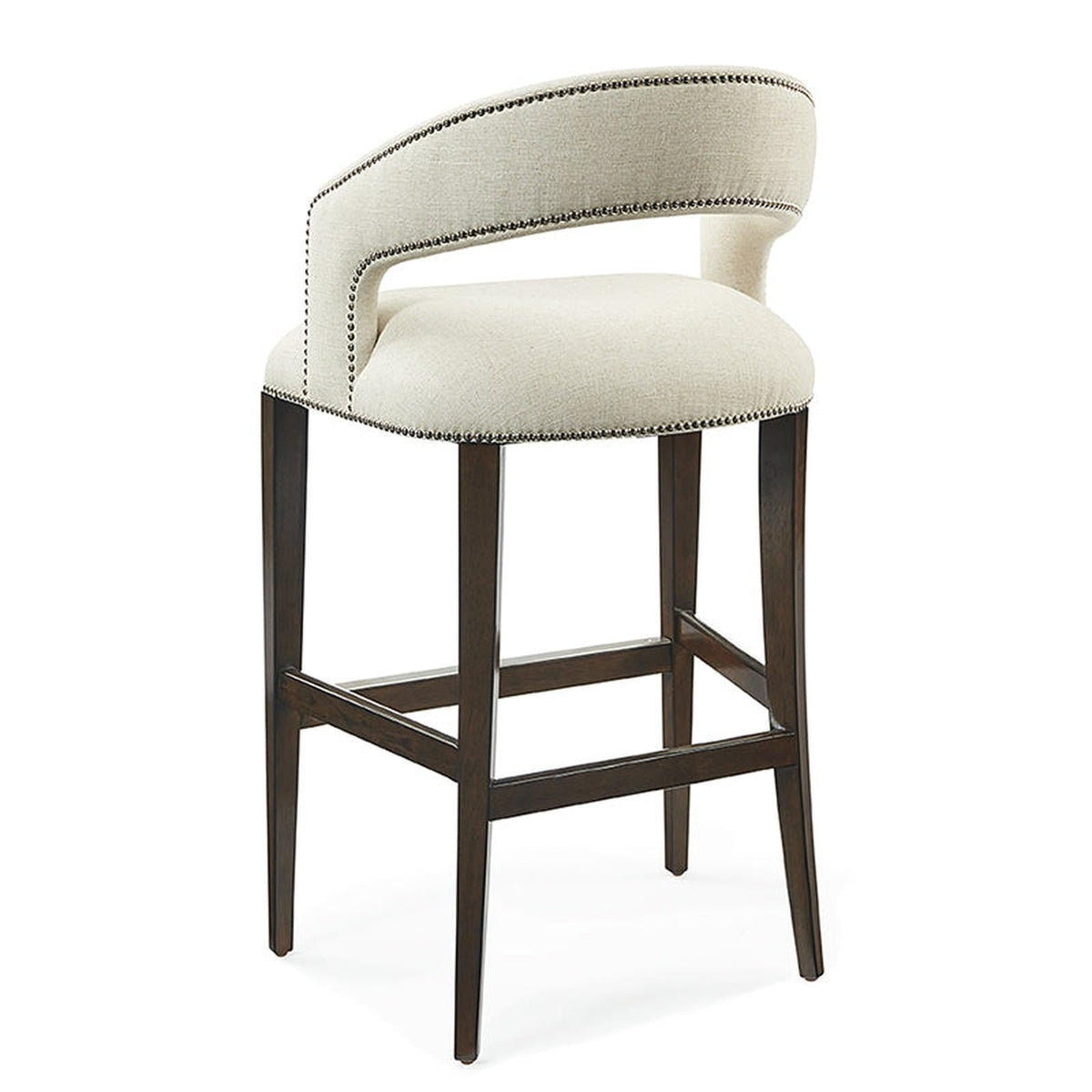 Woodbridge Furniture Annabelle Bar Stool