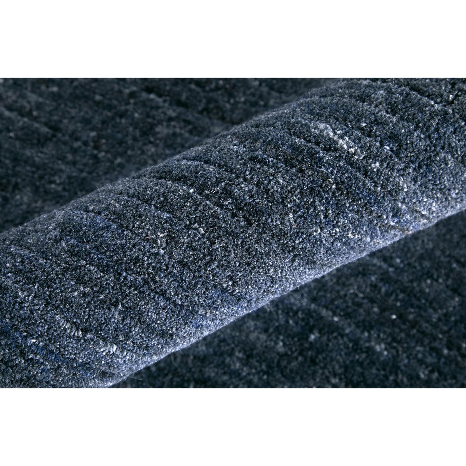 Feizy Lakewood 8A23F Modern Solid Rug