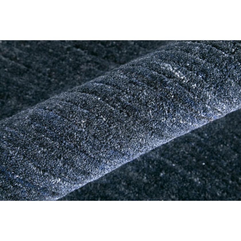 Feizy Lakewood 8A23F Modern Solid Rug