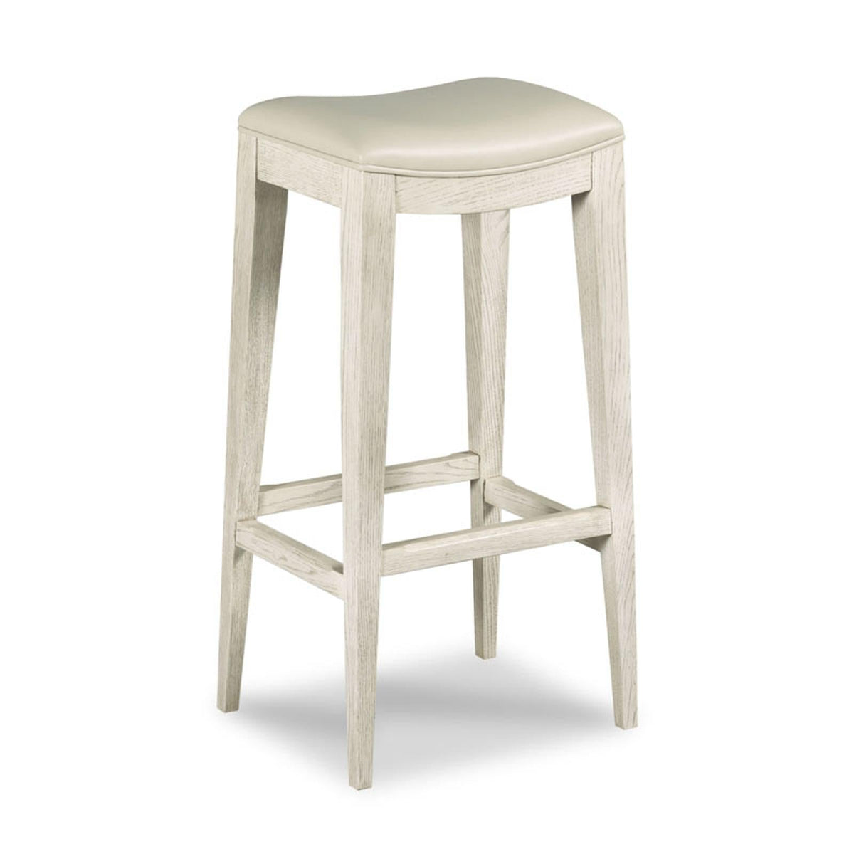Woodbridge Furniture Petite Counter Stool