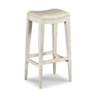 Woodbridge Furniture Petite Counter Stool