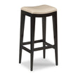 Woodbridge Furniture Petite Bar Stool