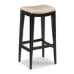 Woodbridge Furniture Petite Counter Stool