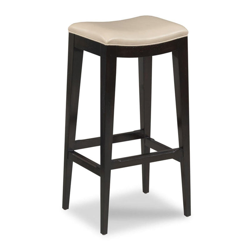 Woodbridge Furniture Petite Counter Stool
