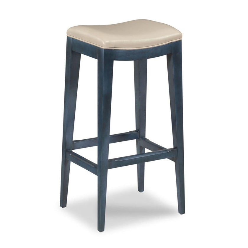 Woodbridge Furniture Petite Counter Stool