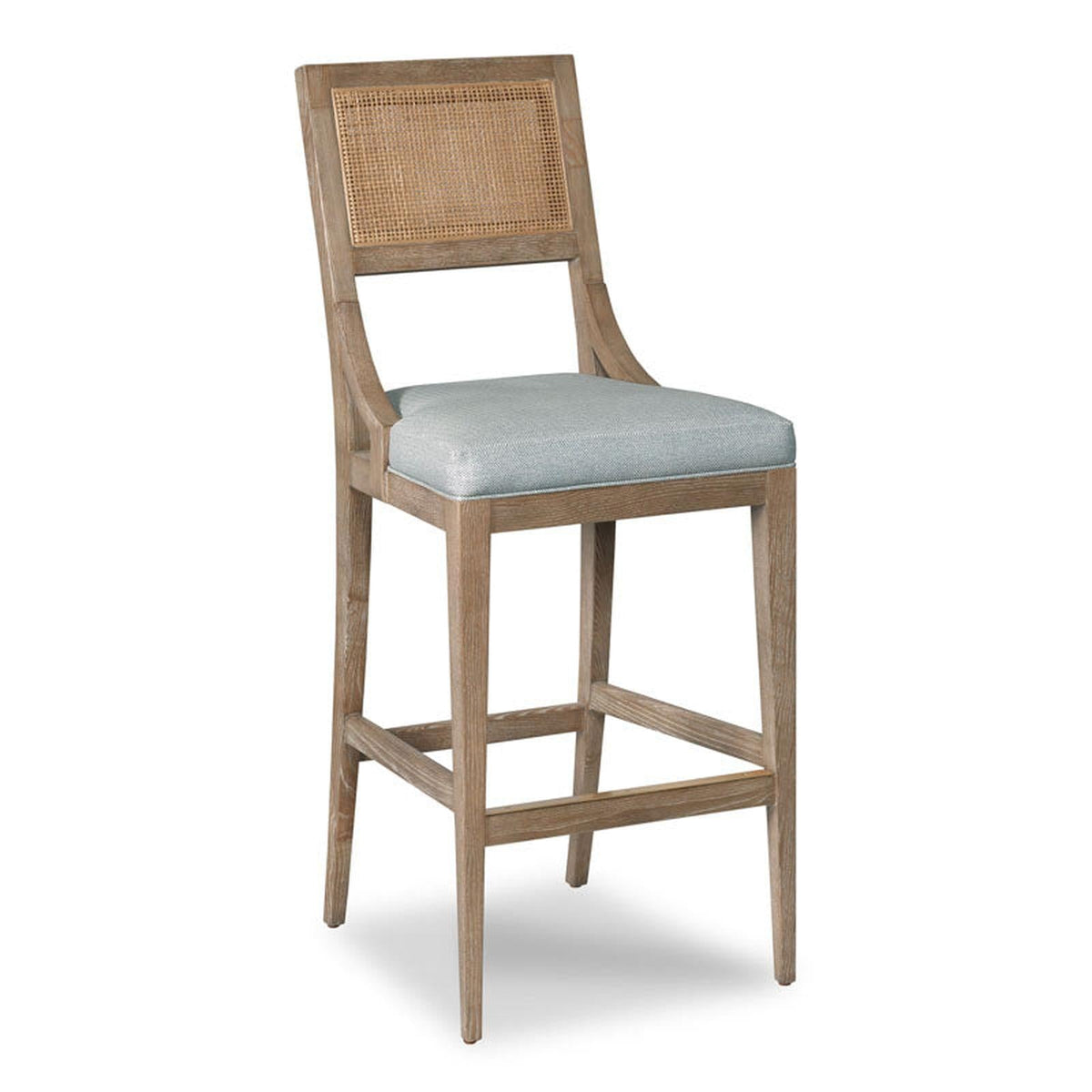 Woodbridge Furniture Salvador Bar Stool