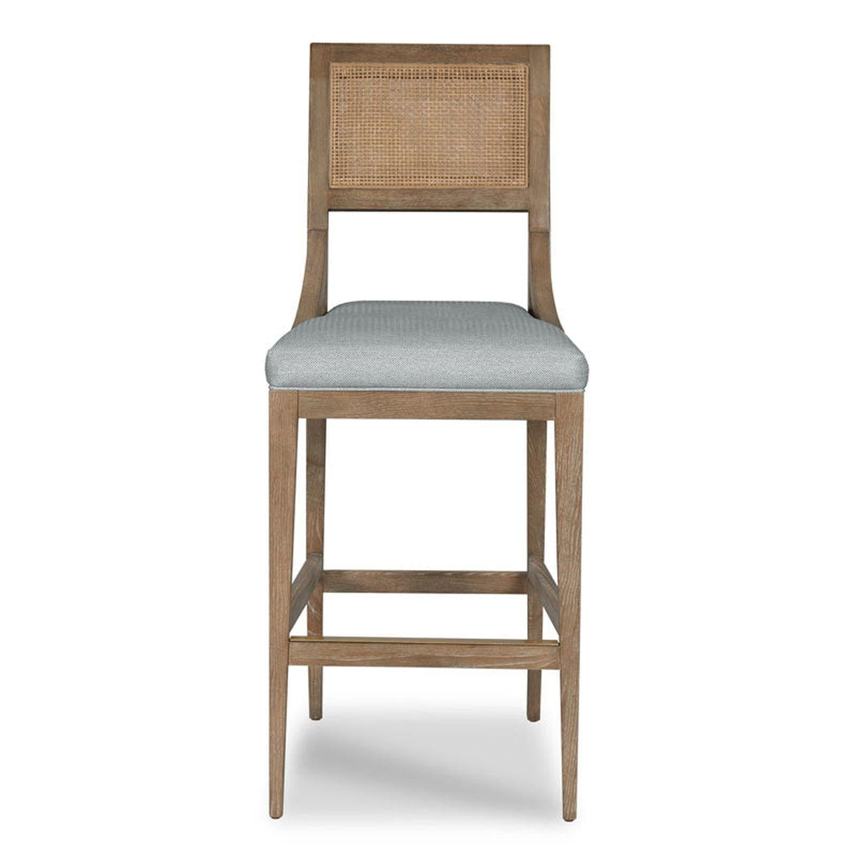 Woodbridge Furniture Salvador Bar Stool