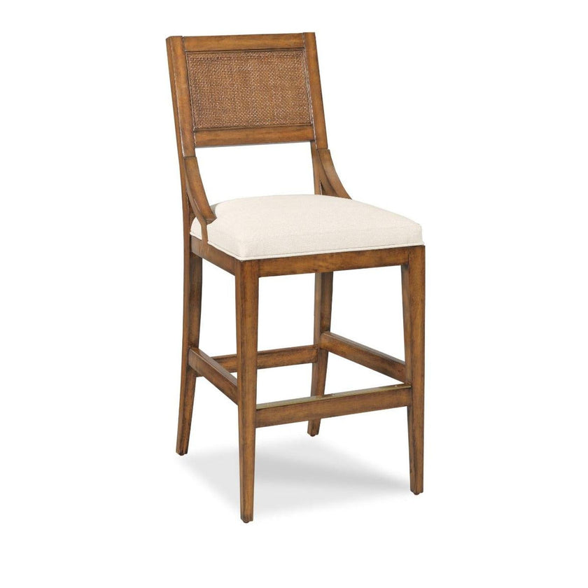 Woodbridge Furniture Salvador Bar Stool