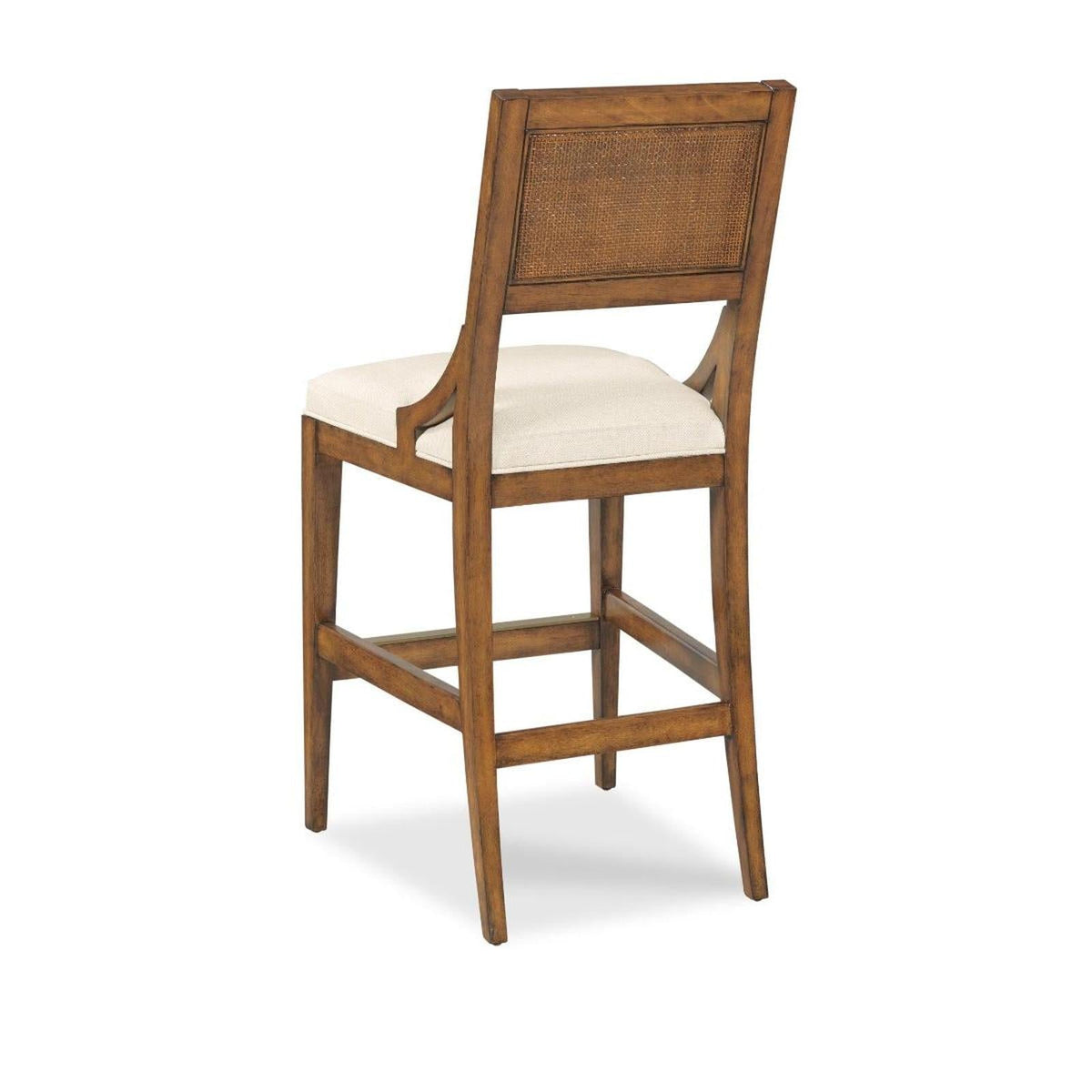 Woodbridge Furniture Salvador Bar Stool