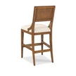 Woodbridge Furniture Salvador Counter Stool