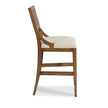 Woodbridge Furniture Salvador Counter Stool