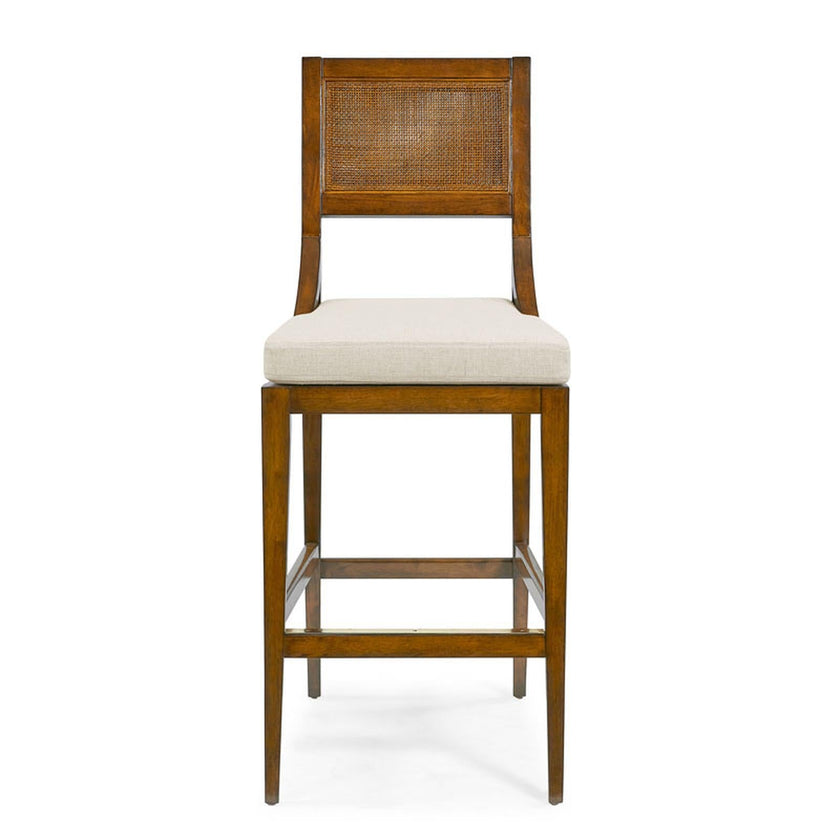 Woodbridge Furniture Salvador Counter Stool
