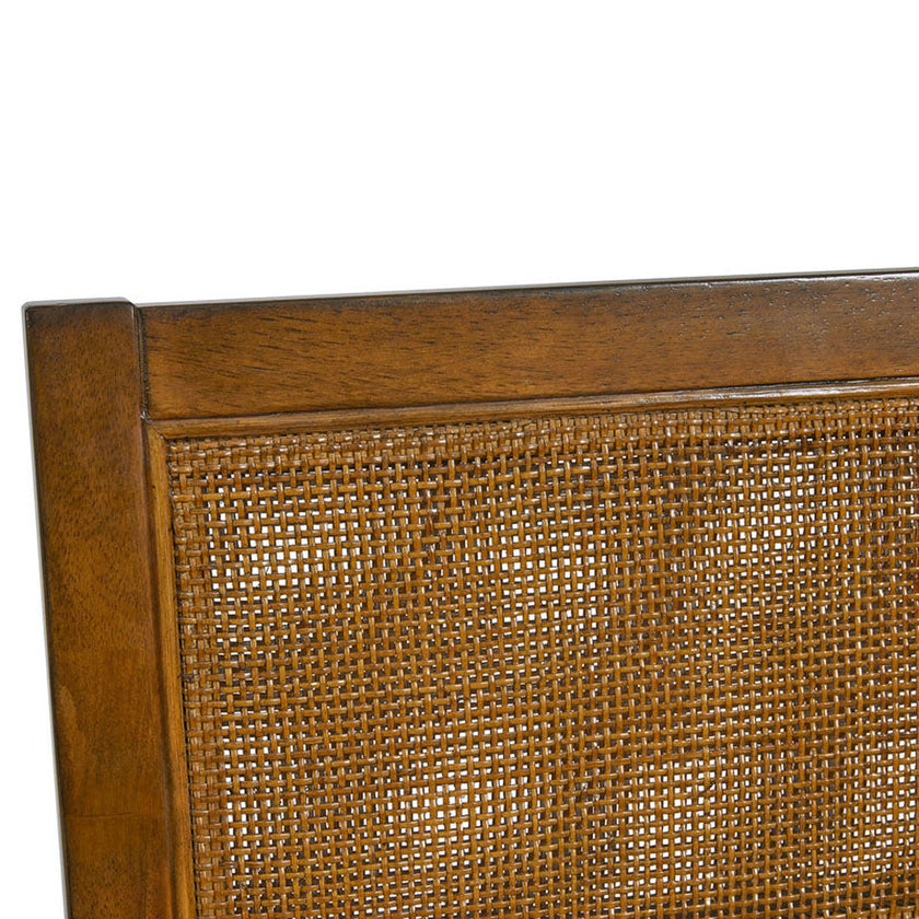 Woodbridge Furniture Salvador Counter Stool