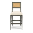Woodbridge Furniture Salvador Counter Stool