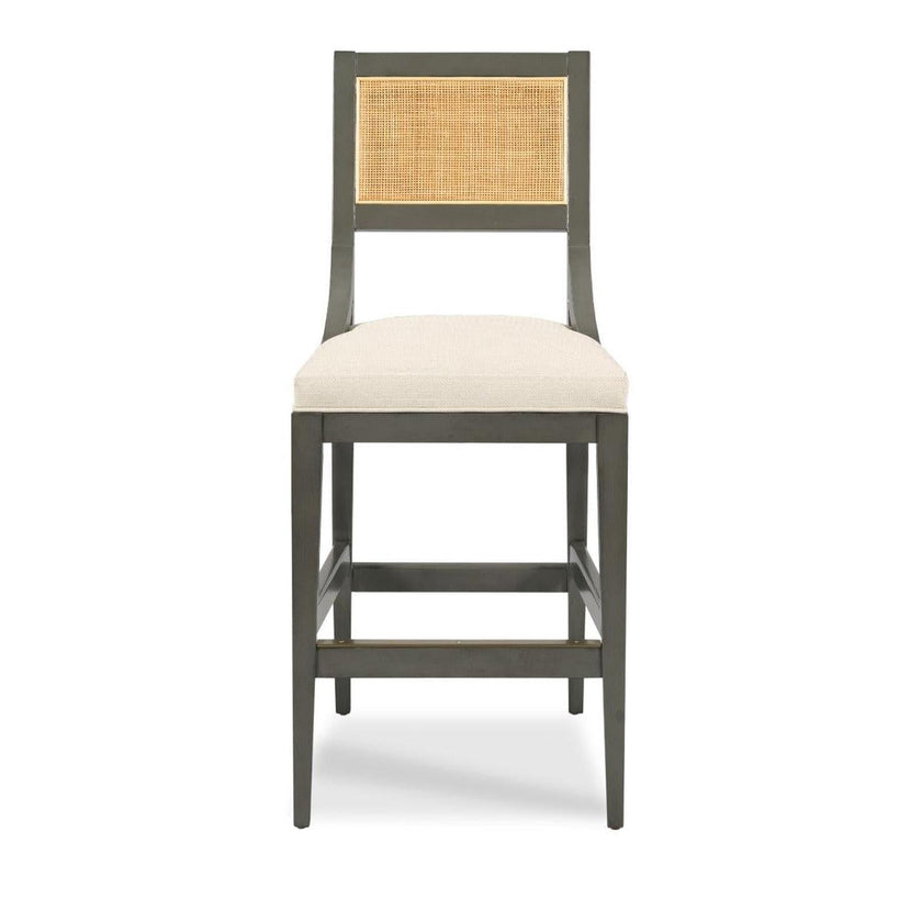 Woodbridge Furniture Salvador Counter Stool