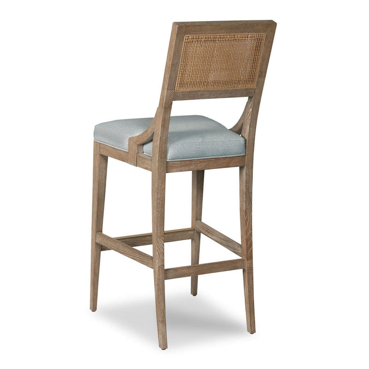 Woodbridge Furniture Salvador Counter Stool