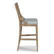 Woodbridge Furniture Salvador Counter Stool