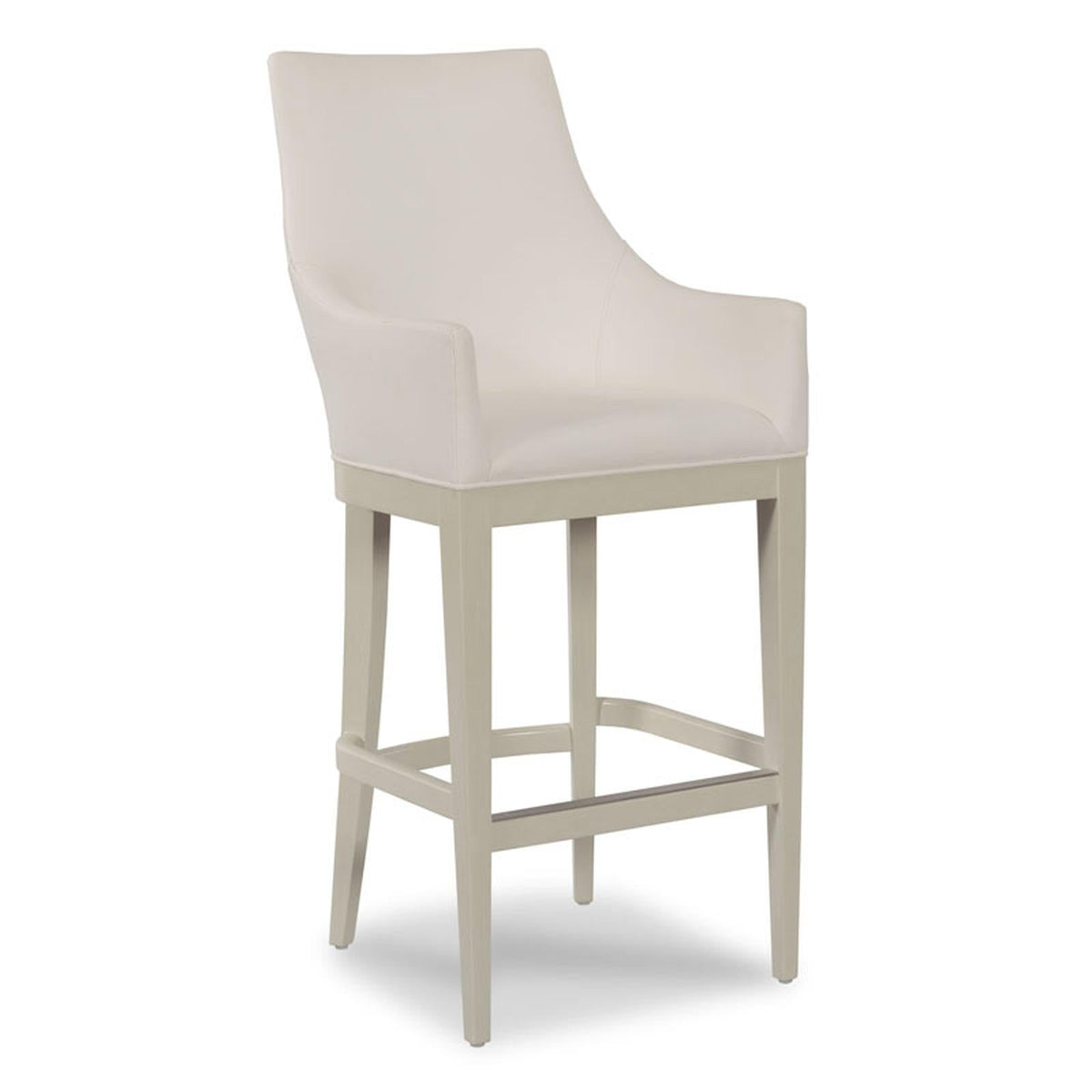 Woodbridge Furniture Morningside Counter Stool