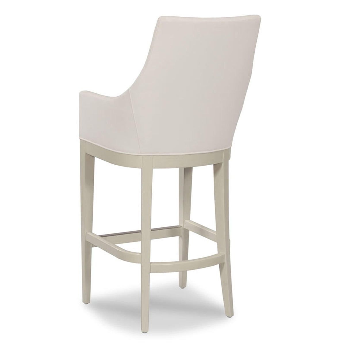 Woodbridge Furniture Morningside Counter Stool
