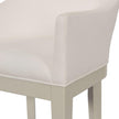 Woodbridge Furniture Morningside Counter Stool