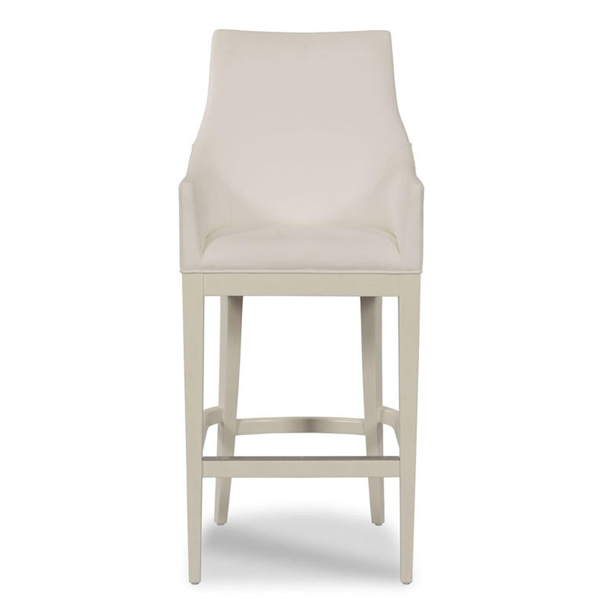 Woodbridge Furniture Morningside Counter Stool