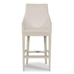 Woodbridge Furniture Morningside Counter Stool