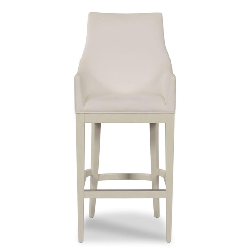 Woodbridge Furniture Morningside Counter Stool
