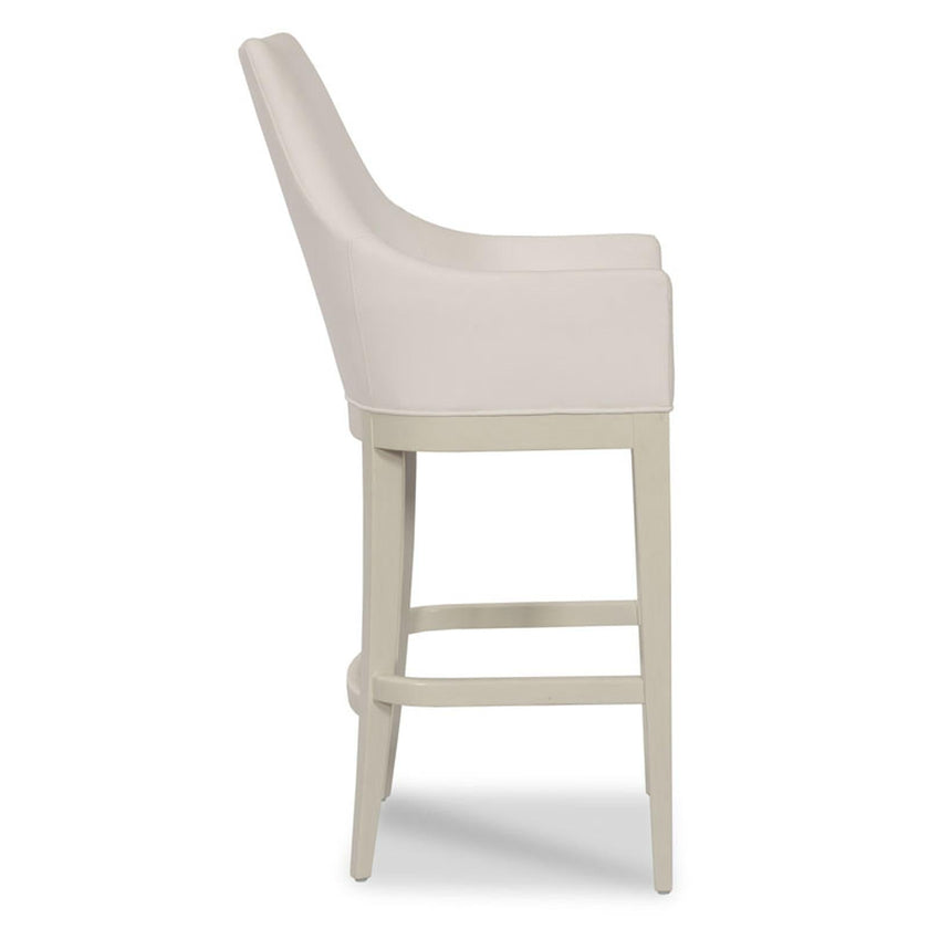 Woodbridge Furniture Morningside Counter Stool