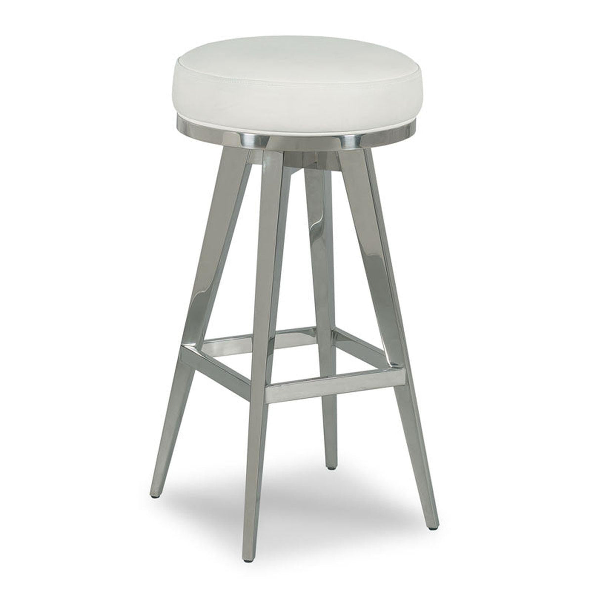 Woodbridge Furniture Capri Counter Stool