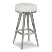 Woodbridge Furniture Capri Bar Stool