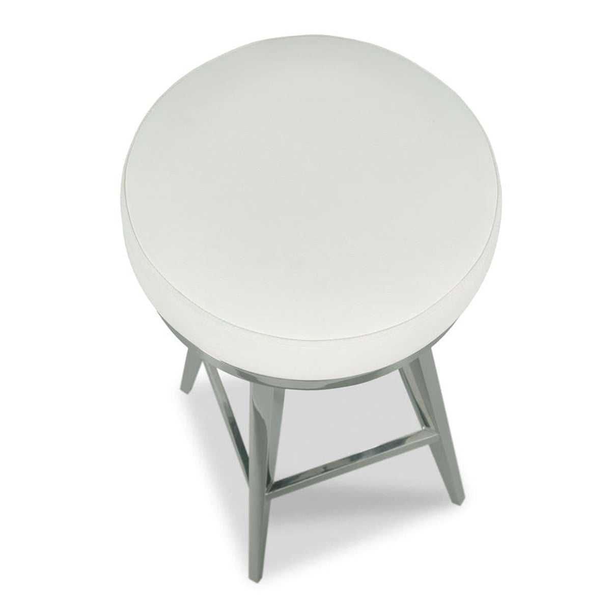 Woodbridge Furniture Capri Bar Stool