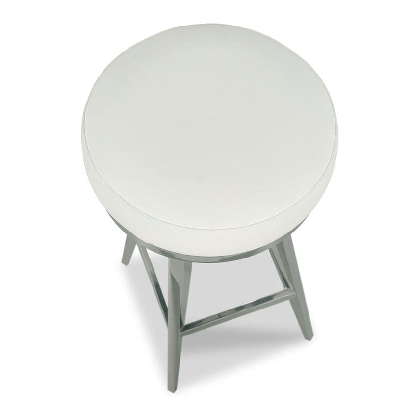 Woodbridge Furniture Capri Bar Stool
