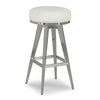 Woodbridge Furniture Capri Bar Stool