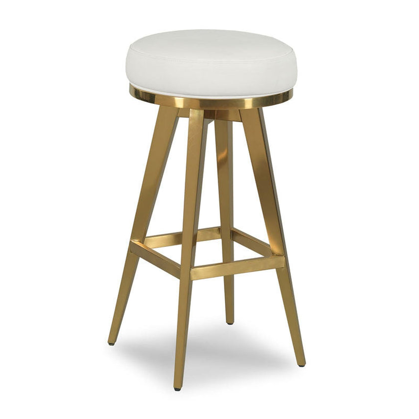 Woodbridge Furniture Capri Counter Stool