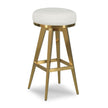 Woodbridge Furniture Capri Bar Stool