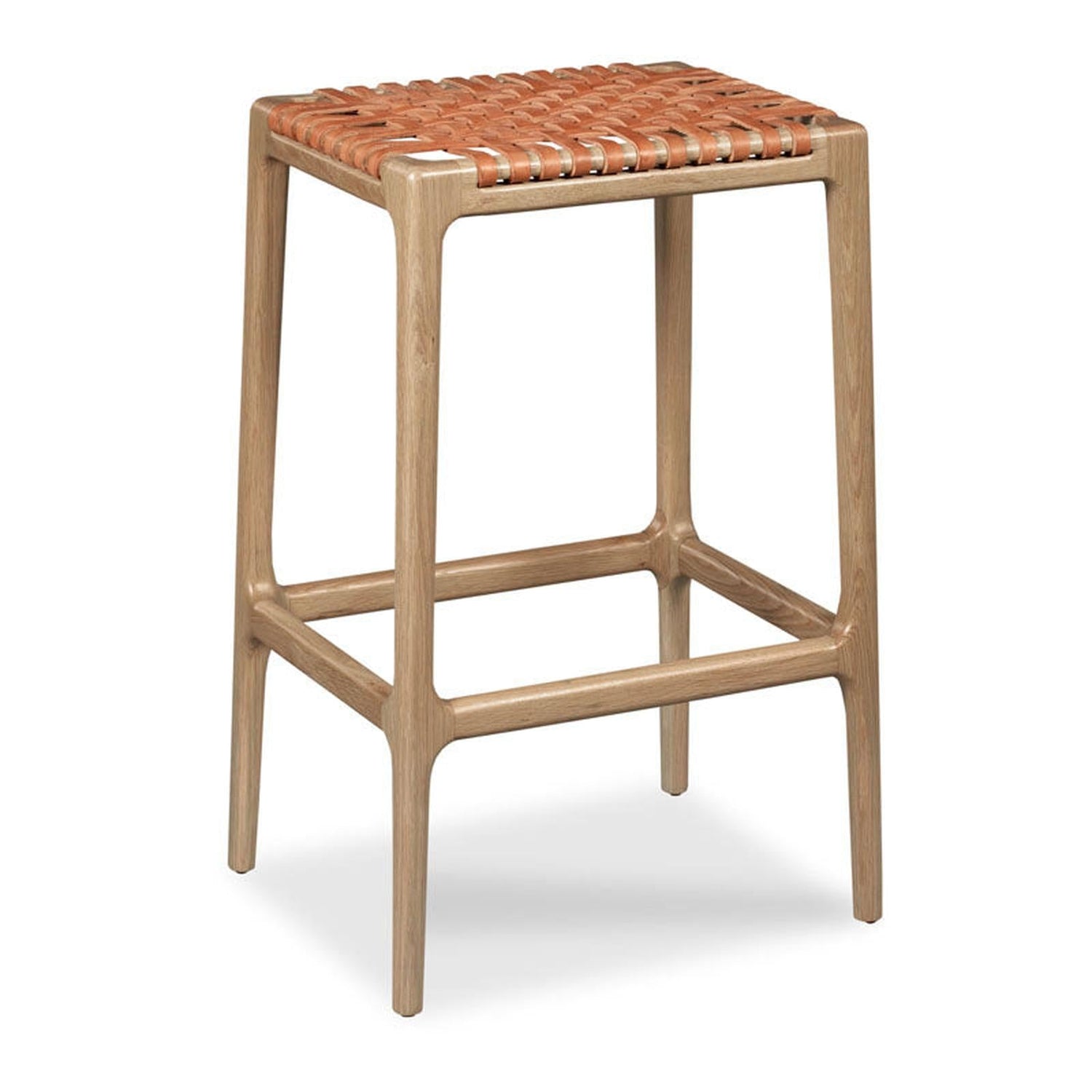 Woodbridge Furniture Werner Counter Stool
