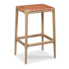 Woodbridge Furniture Werner Counter Stool