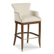 Woodbridge Furniture Pamono Bar Stool