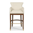 Woodbridge Furniture Pamono Bar Stool