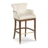 Woodbridge Furniture Pamono Bar Stool