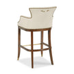 Woodbridge Furniture Pamono Counter Stool