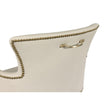 Woodbridge Furniture Pamono Counter Stool