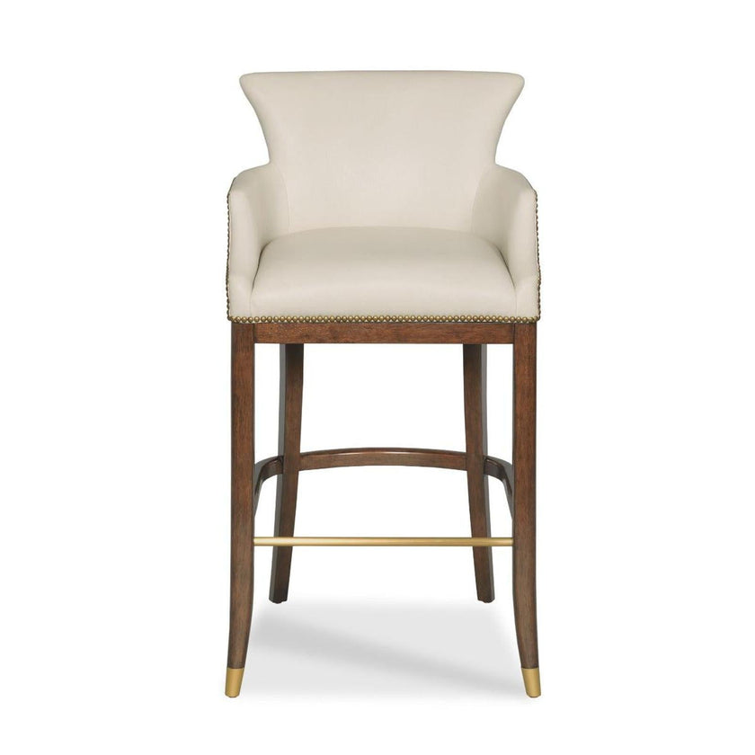 Woodbridge Furniture Pamono Counter Stool